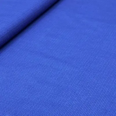 Patchwork Fabric 120-2191